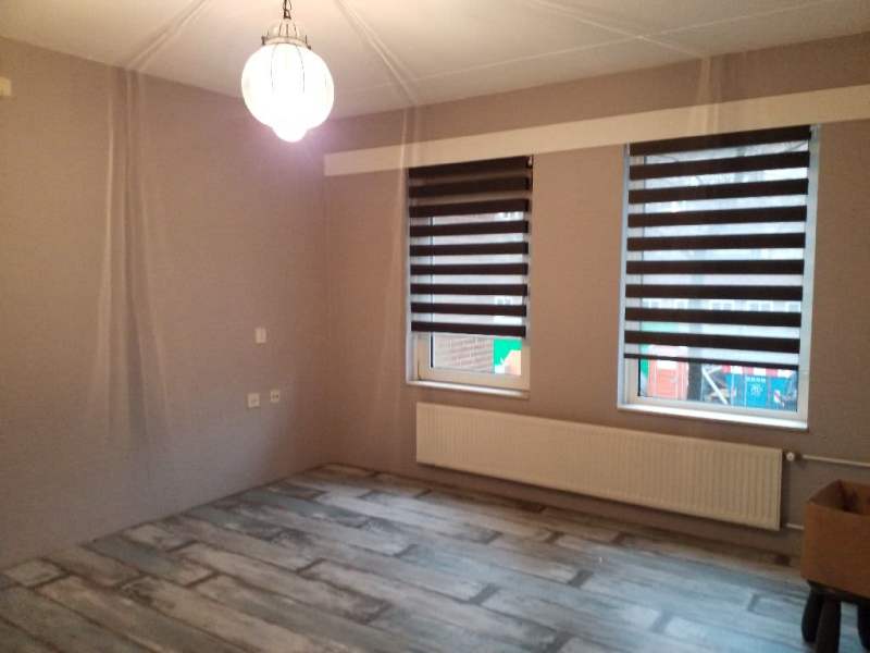 Nieuw Guineaplein 20