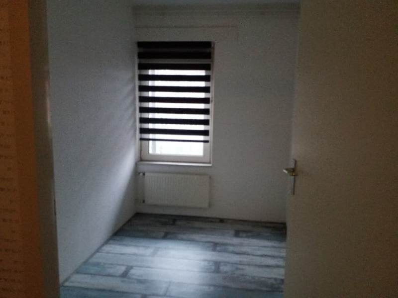 Nieuw Guineaplein 20