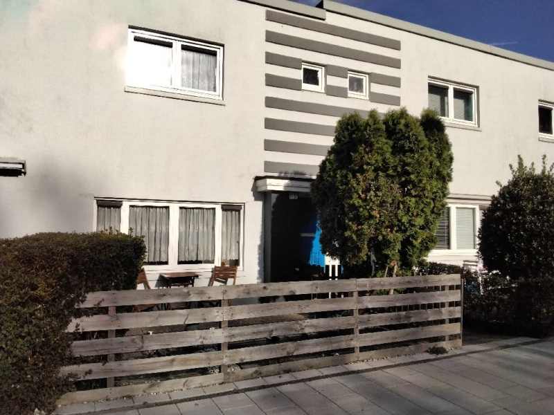 Duivendrechtselaan 115