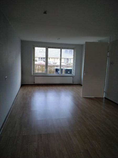 Peter van Straatenhof 16