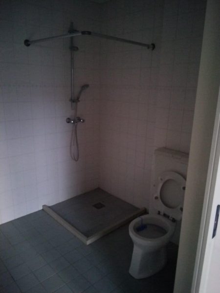 Peter van Straatenhof 16