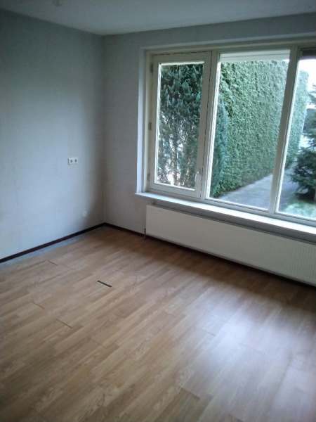 Peter van Straatenhof 16