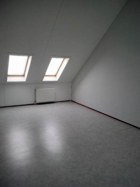 Peter van Straatenhof 16