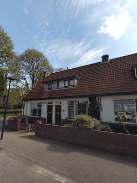 Venderinksweg 58, 7555 VD Hengelo, Nederland