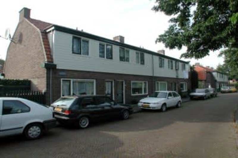 Talmastraat 10
