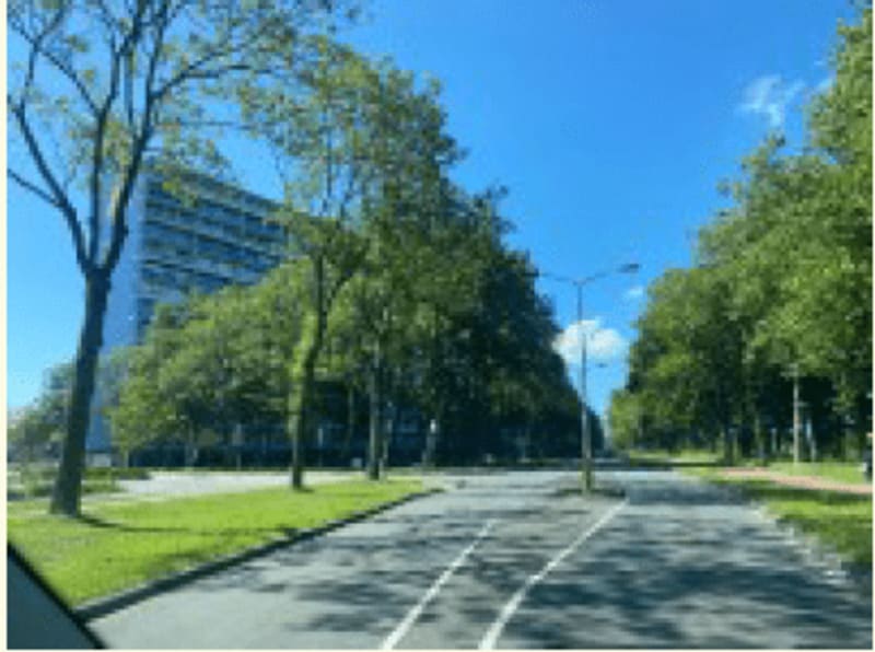 Pharus 19, 1503 EA Zaandam, Nederland