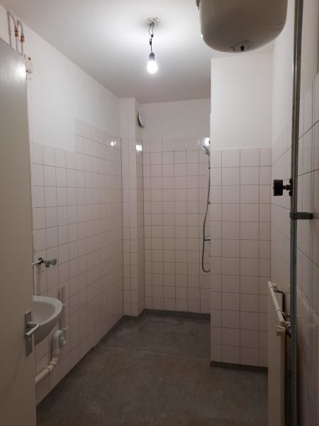 Nieuwe Keizersgracht 516