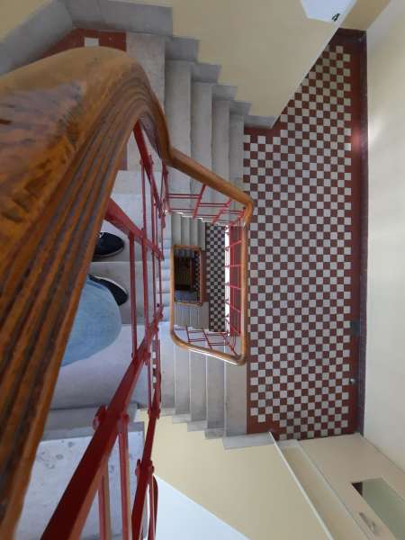 Nieuwe Keizersgracht 516