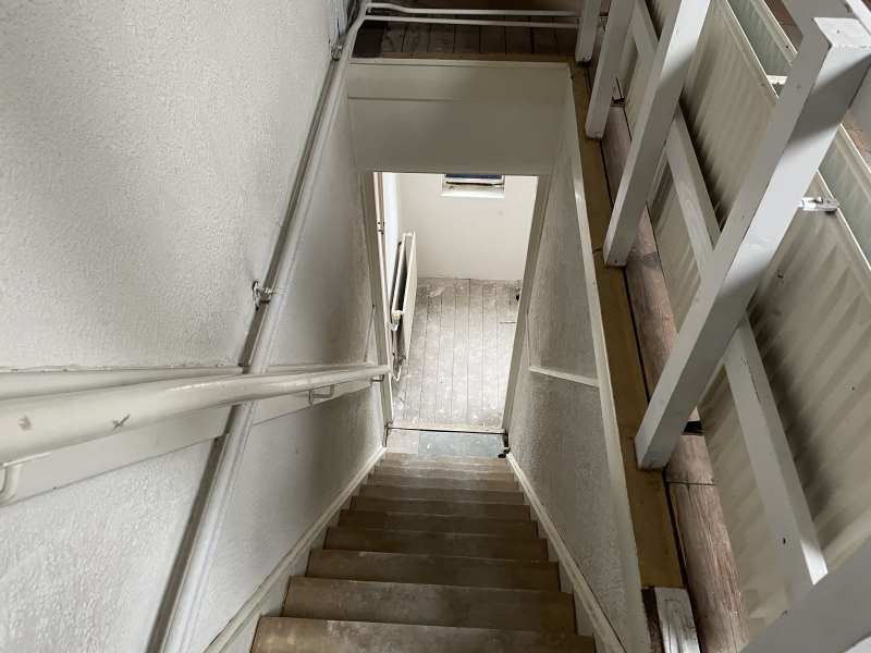 Jacobus Gorisstraat 11