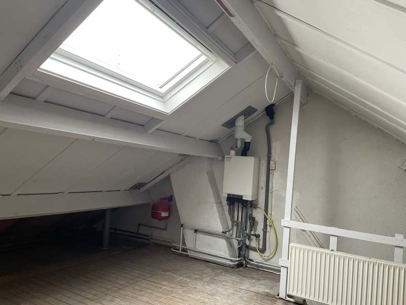 Jacobus Gorisstraat 11