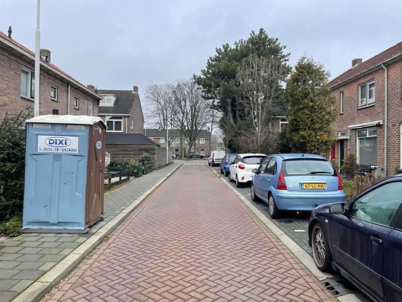 Jacobus Gorisstraat 11