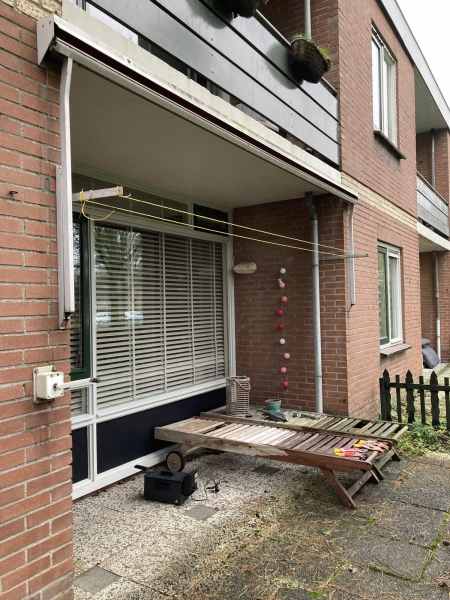 Hobbemastraat 58