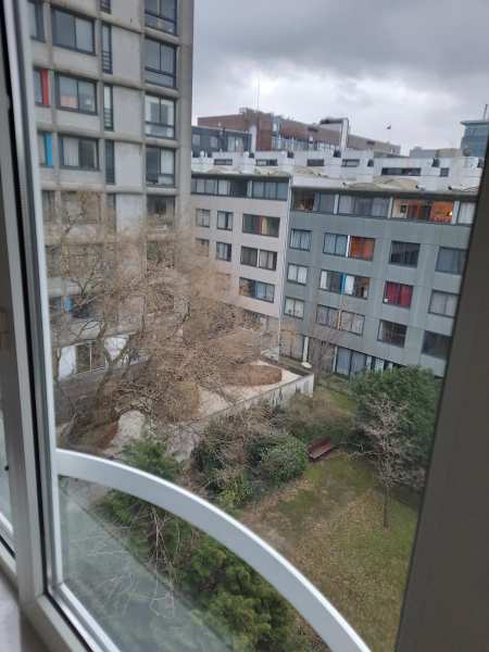 Nieuwe Kerkstraat 72D, 1018 EC Amsterdam, Nederland