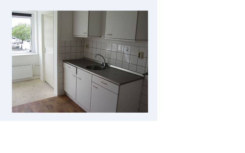 Jacob Roggeveenstraat 51