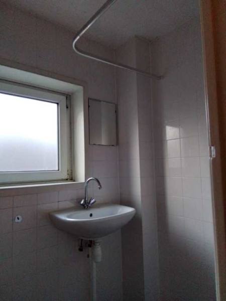 Archimedesplantsoen 123