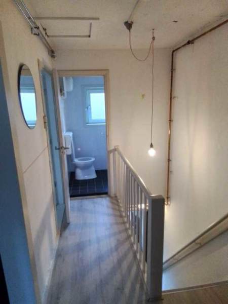 Archimedesplantsoen 123