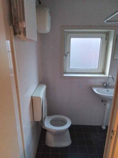 Archimedesplantsoen 123