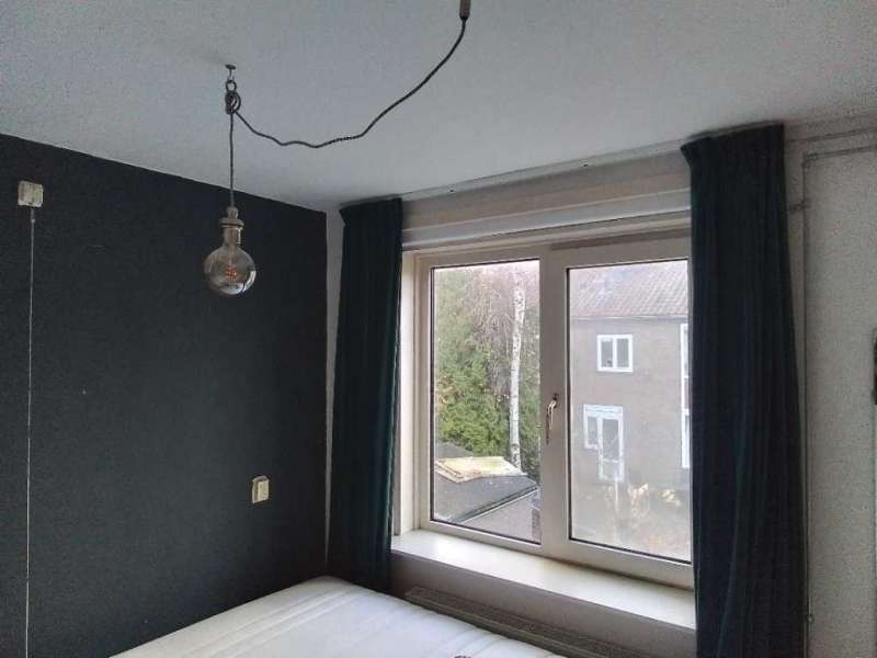 Archimedesplantsoen 123