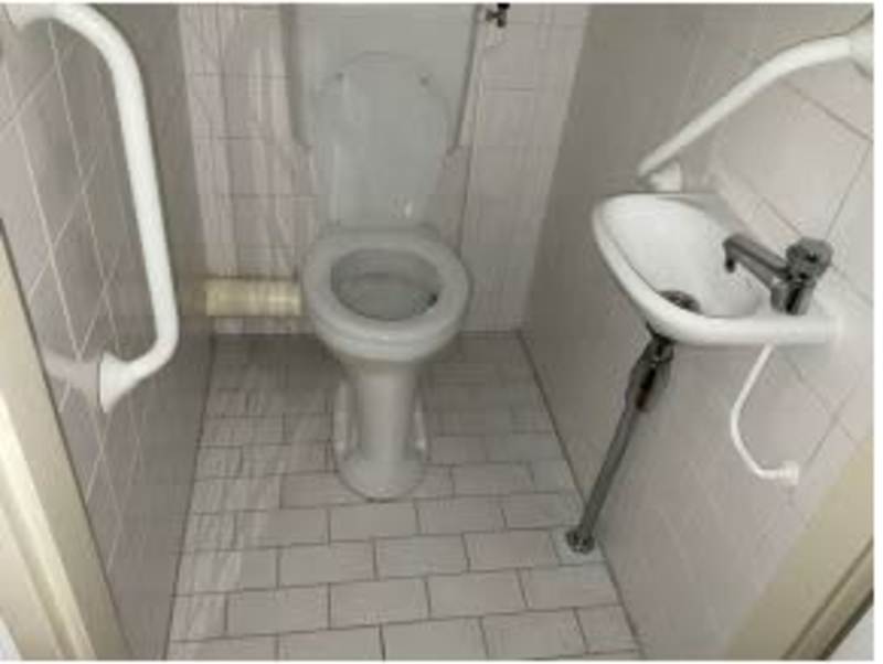 Guido Gezellelaan 27