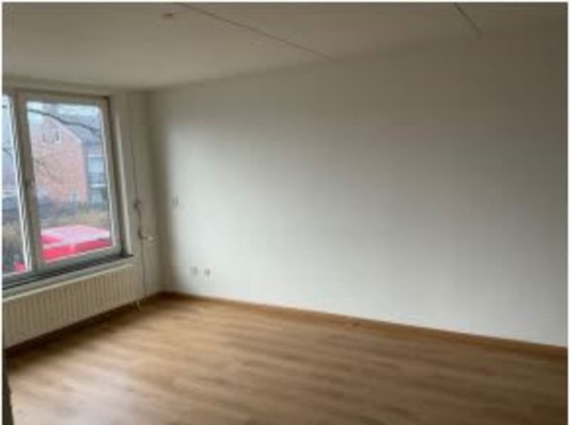 Guido Gezellelaan 27