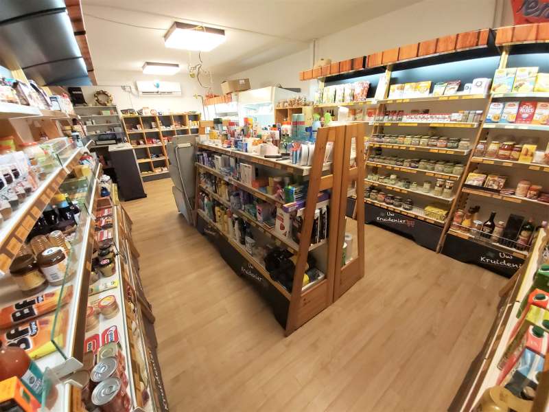 Dorresteinseweg 49309