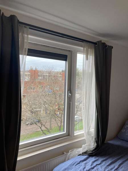 Kolfschotenstraat 53