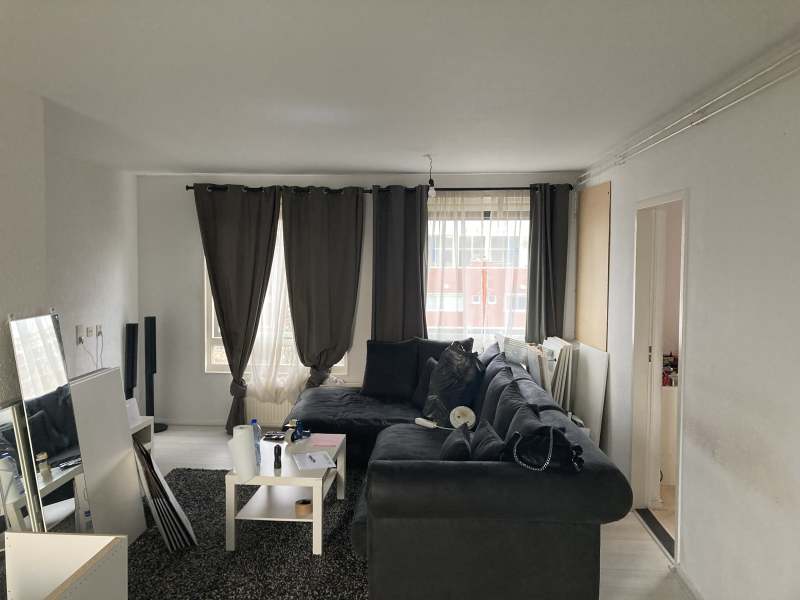 Kolfschotenstraat 53