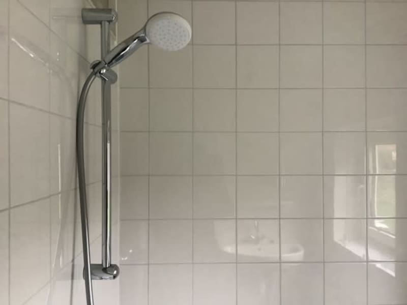 Marcellus Emantsstraat 17