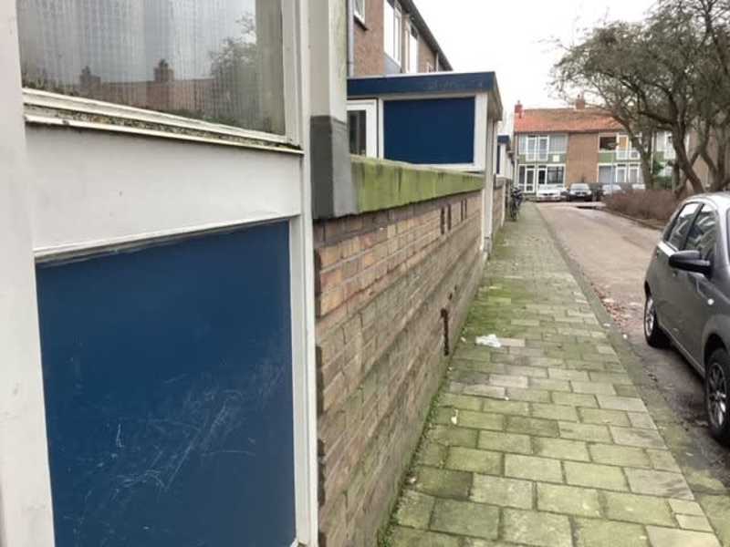 Marcellus Emantsstraat 17