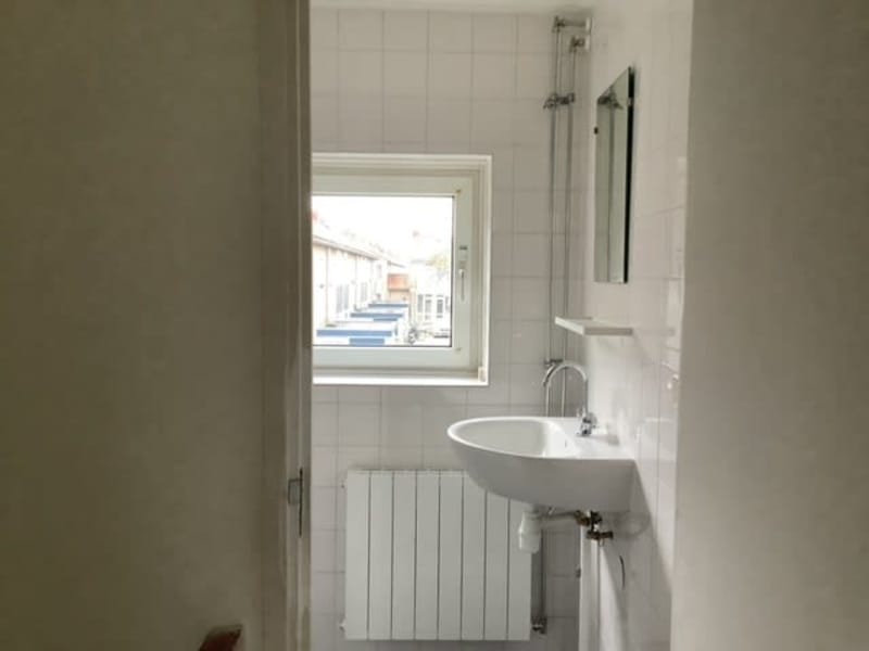 Marcellus Emantsstraat 17