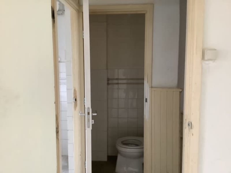 Marcellus Emantsstraat 17