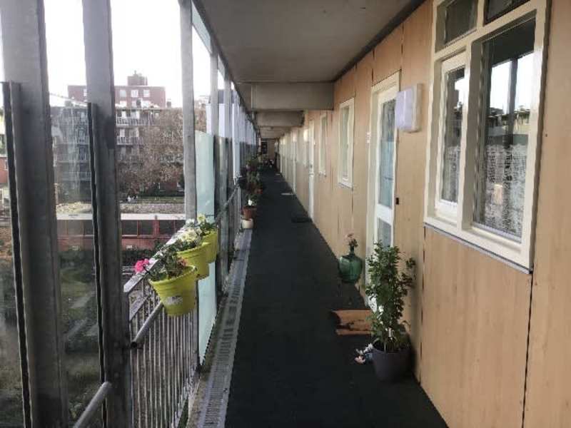 Schoolmeesterstraat 41