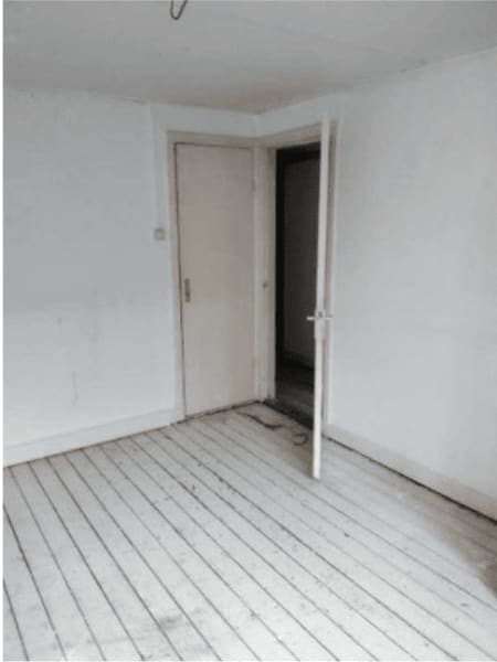 Haarlemmermeerstraat 90III