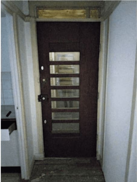 Haarlemmermeerstraat 90III