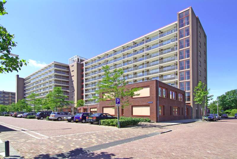 Zeelandlaan 56