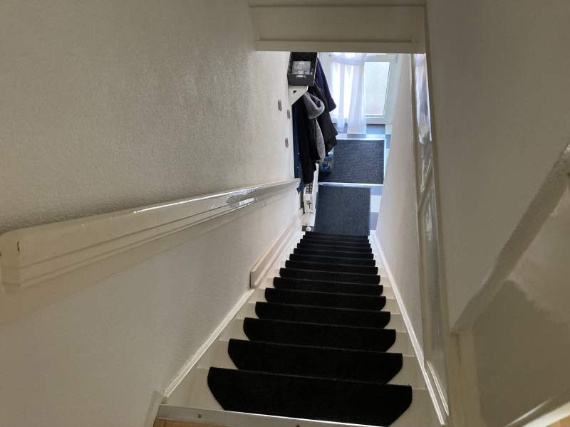 Burgemeester van Ordenstraat 27