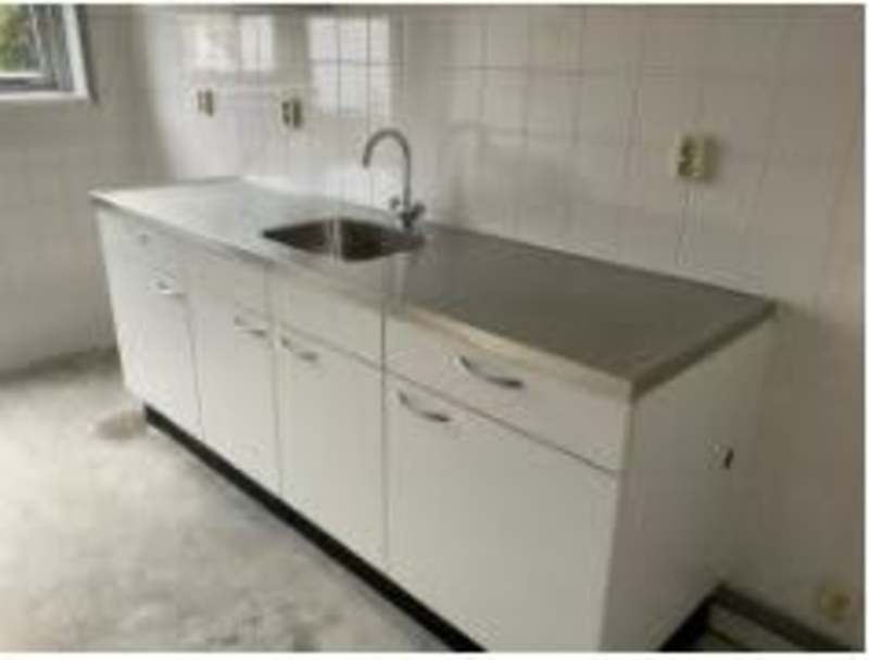 Johan van Oldenbarneveldtlaan 27