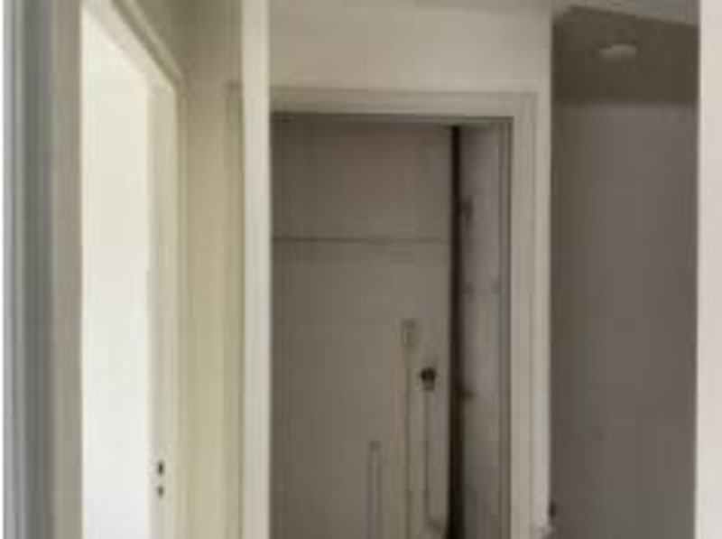 Johan van Oldenbarneveldtlaan 27