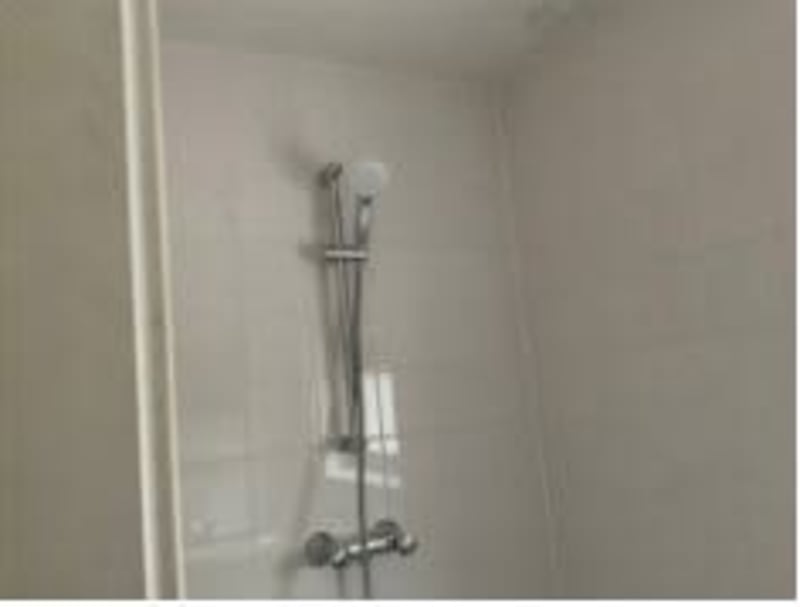 Johan van Oldenbarneveldtlaan 27