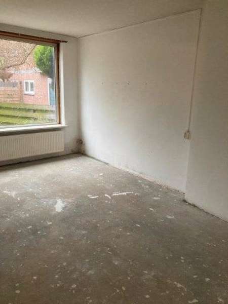 Johan Ramaerstraat 2II