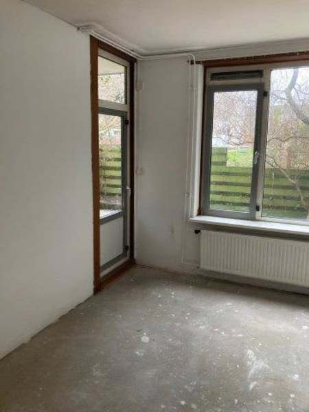 Johan Ramaerstraat 2II