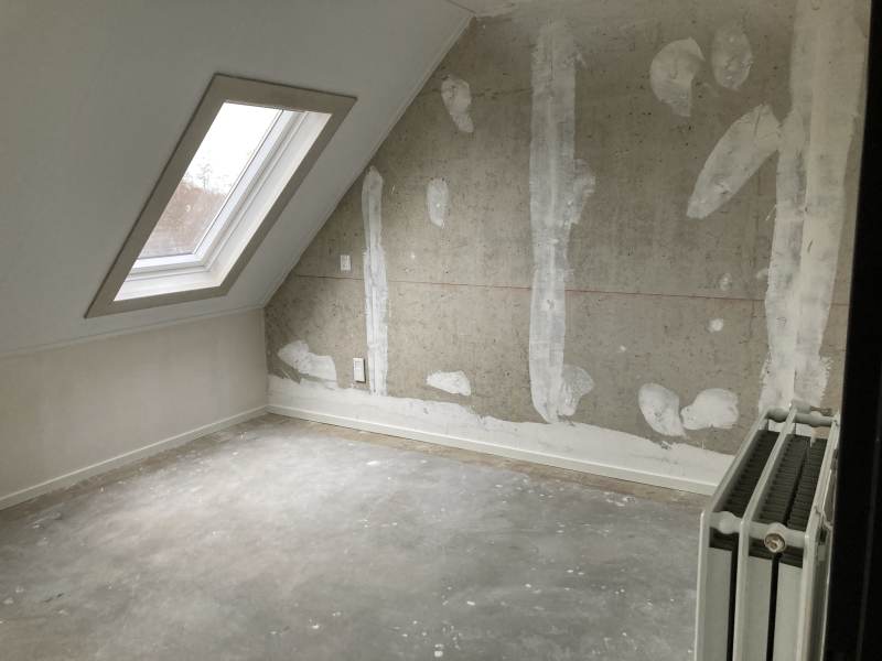 Wethouder de Vriesplantsoen 41