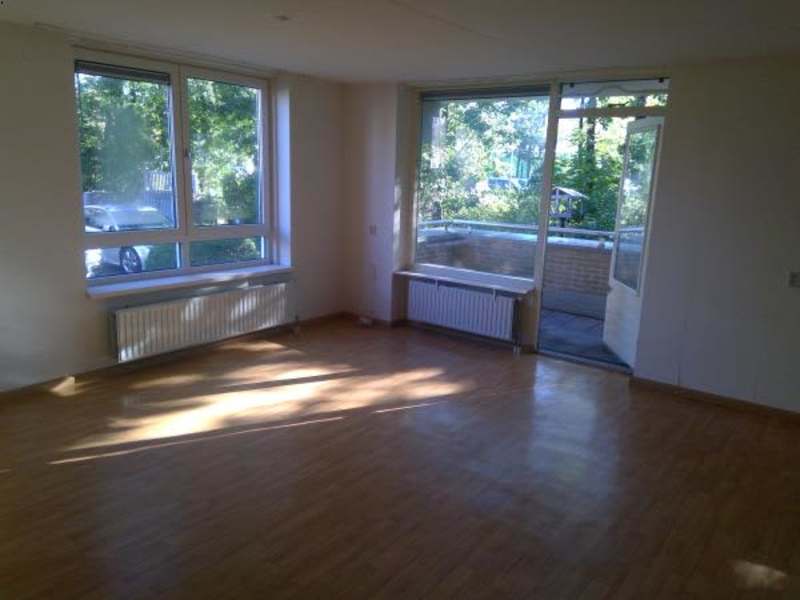 Van Linschotenlaan 305