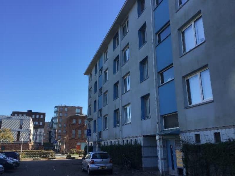 Jan de Greefstraat 7