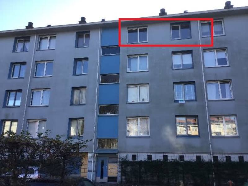 Jan de Greefstraat 7, 1067 ER Amsterdam, Nederland