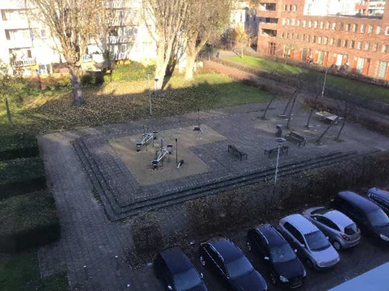 Jan de Greefstraat 7