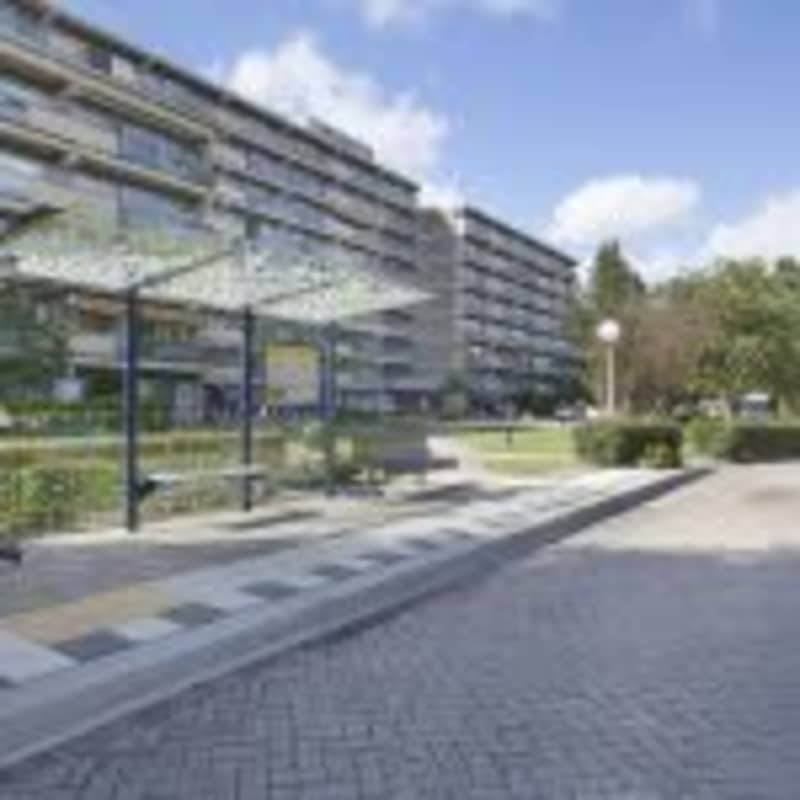 Dorresteinseweg 4927