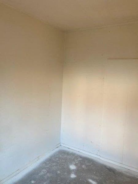 Charles Boissevainstraat 25h