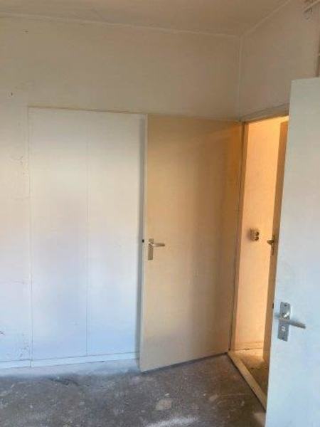 Charles Boissevainstraat 25h