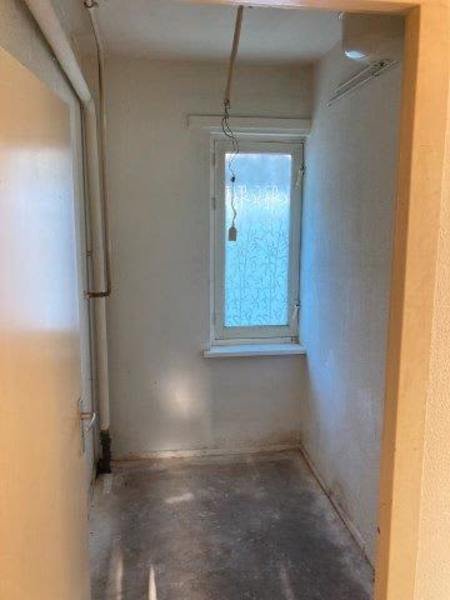 Charles Boissevainstraat 25h